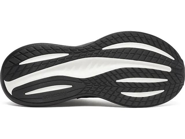 Women's | Saucony Triumph 22 Product Image