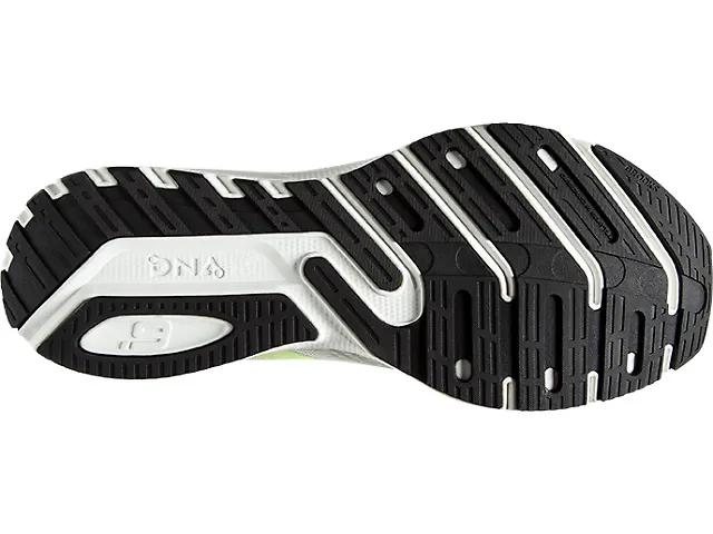 Women's | Brooks Launch 9 Product Image