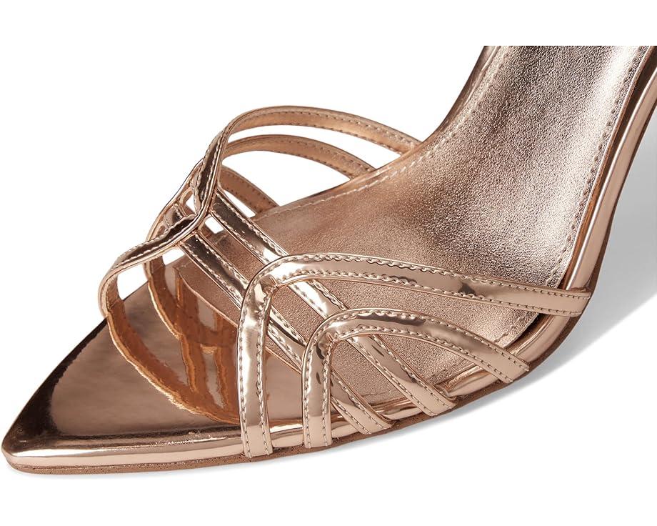 Sensation Product Image