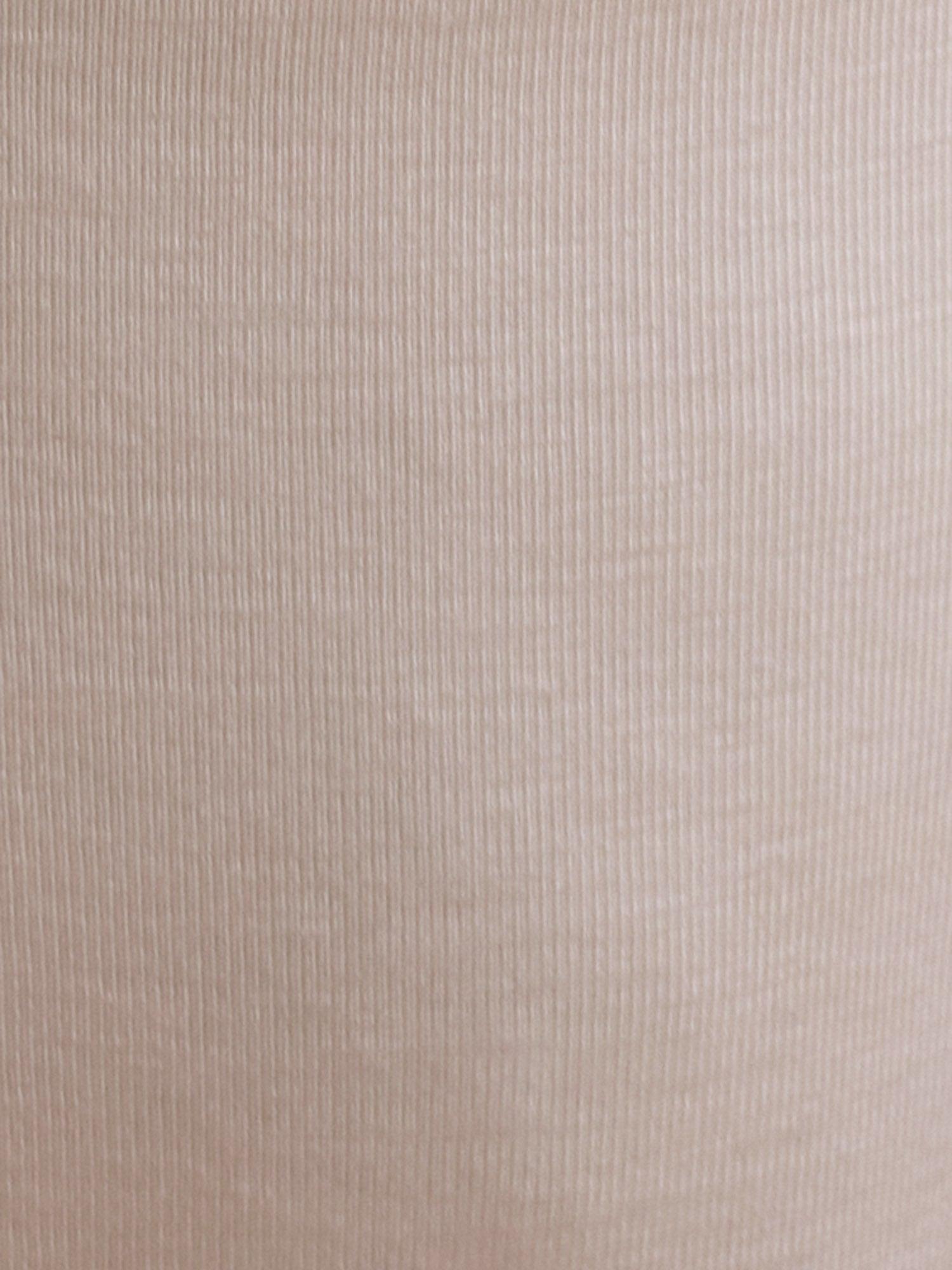 Tencel Comfort Wireless Bralette Female Product Image