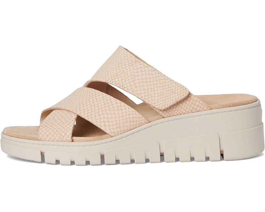 Riviera Slide Sandals Product Image