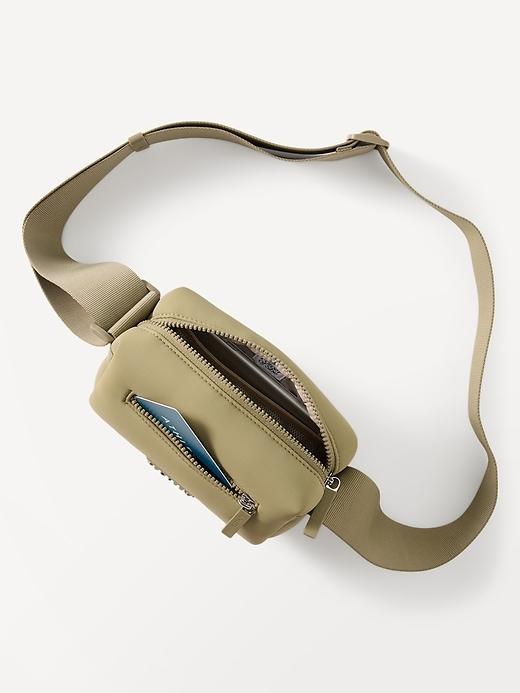 Diem Crossbody Bag Product Image