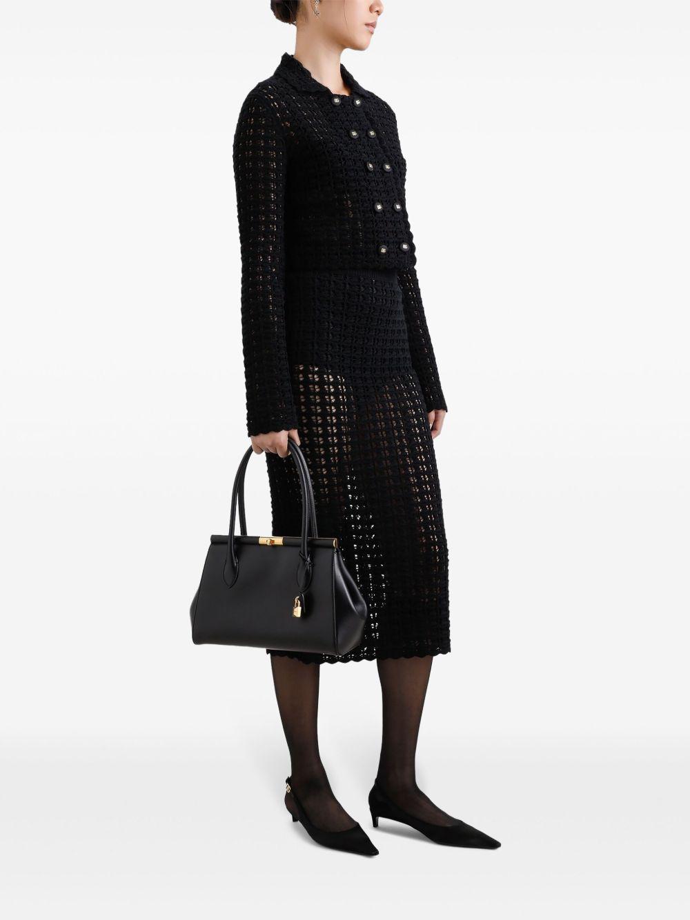 Marlene tote bag Product Image