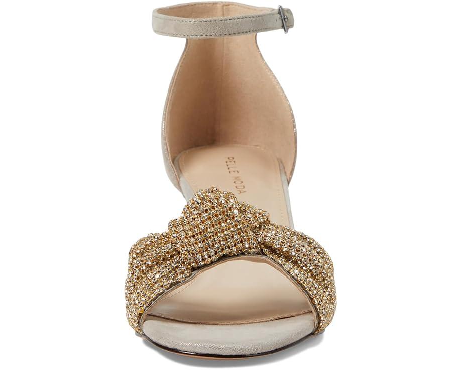 Women's Pelle Moda Shaira Sandal Product Image