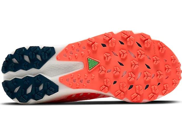 Women's | Brooks Catamount 4 Product Image