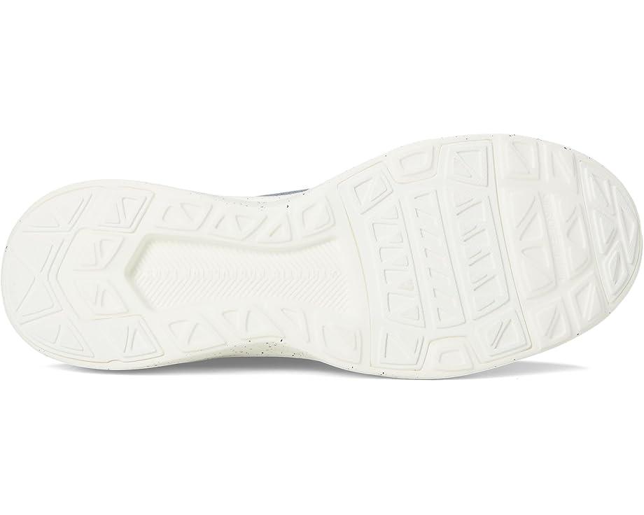 Athletic Propulsion Labs (APL) Product Image