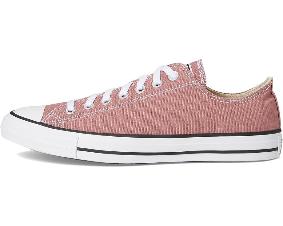 MSRP: $60(25% OFF) Product Image