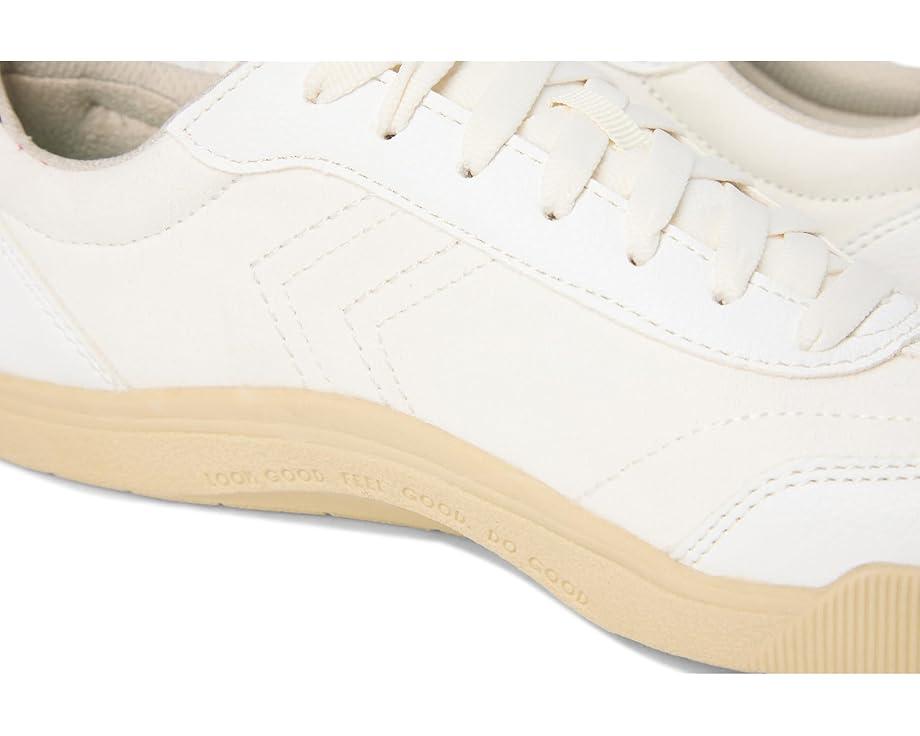 Women's Dr. Scholl's Be True Product Image