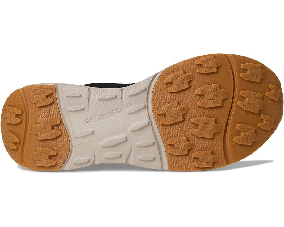 Bahama&#8482; Vent Relaxed PFG Product Image