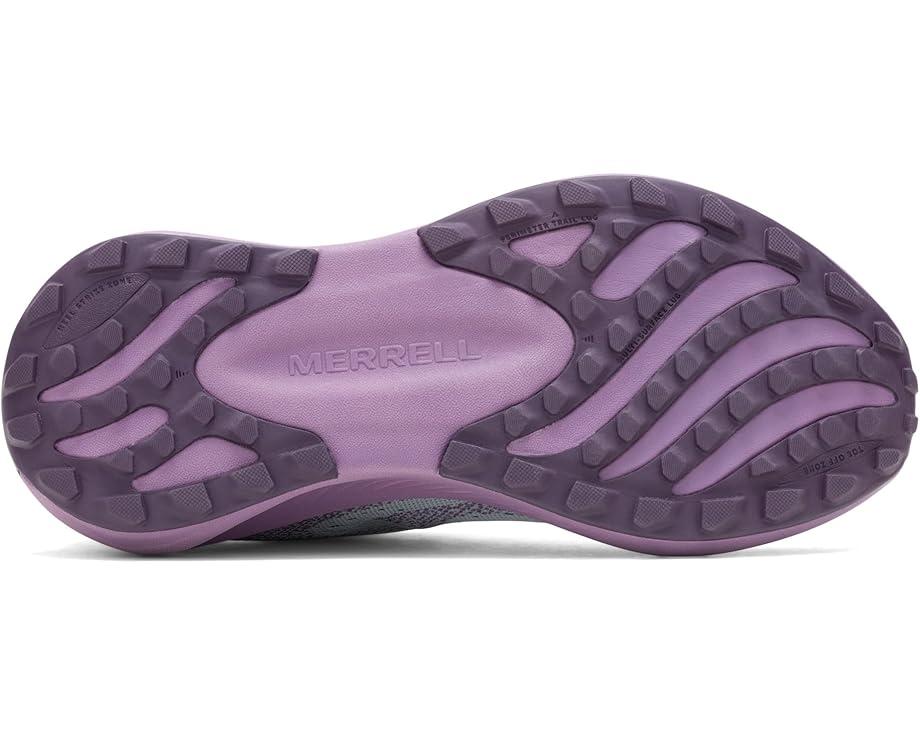 Agility Peak 5 Product Image