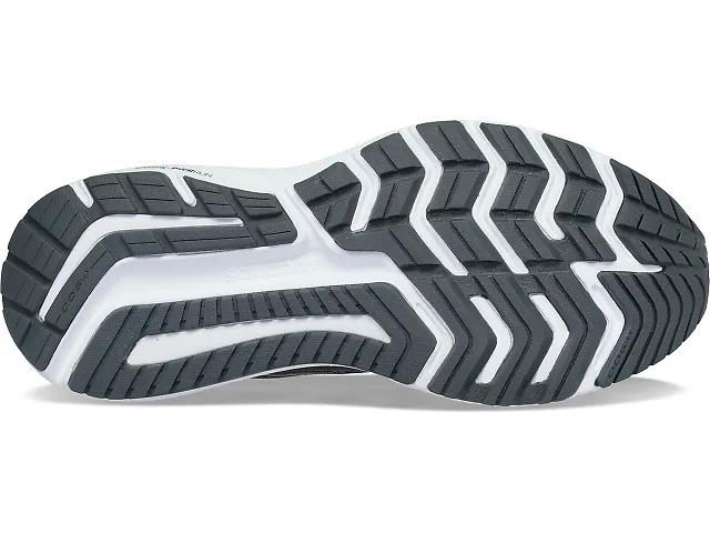 Women's | Saucony Omni 21 Product Image