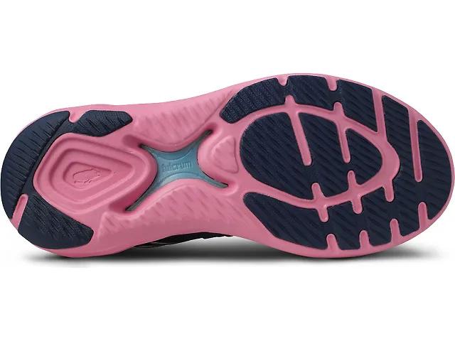 Women's | KARHU Ikoni 2.5 Product Image