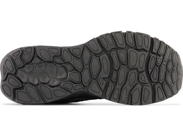 Women's | New Balance Fresh Foam 880 v12 Product Image