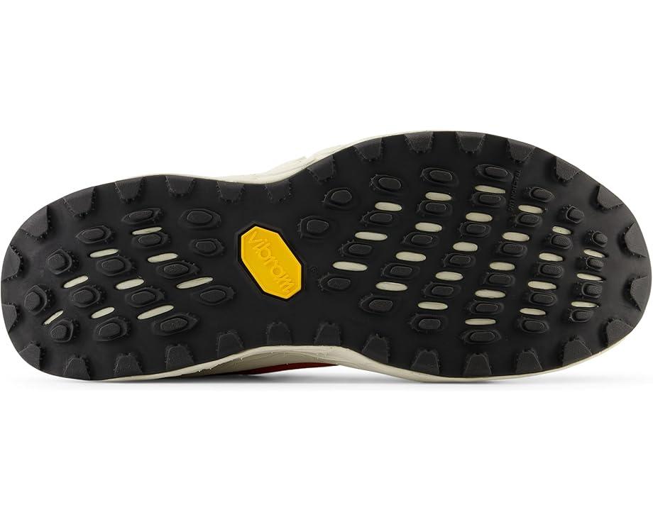 Fresh Foam X Garoé v2 Product Image