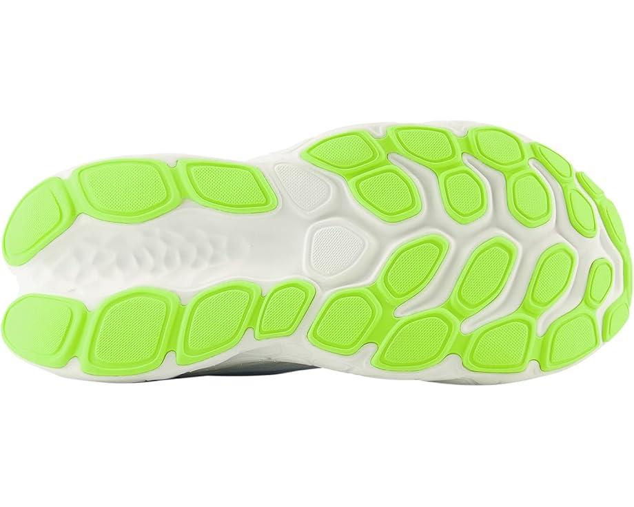 Fresh Foam X Kaiha Road Product Image