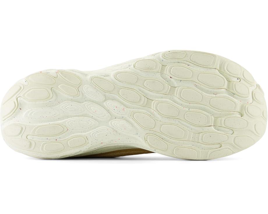 Fresh Foam X 880v14 Product Image