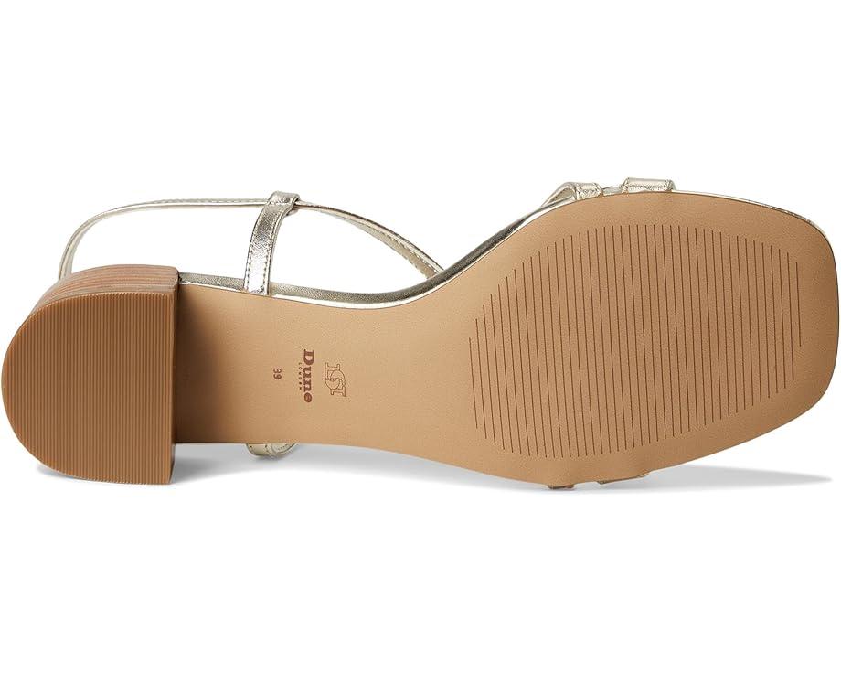 Piper Sandals Product Image