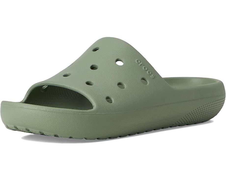 Classic Geometric Slide 2.0 Product Image