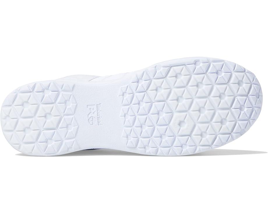 Setra Composite Safety Toe Product Image