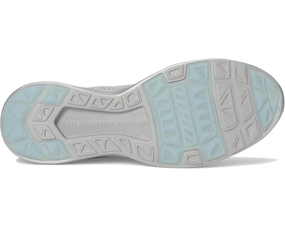 Techloom Traveler Product Image