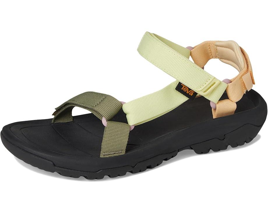 Hurricane Xlt2 Ampsole Product Image