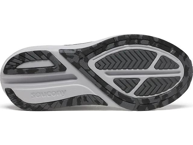 Men's | Saucony Echelon 10 Product Image