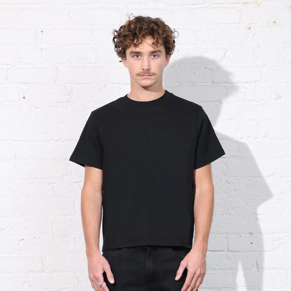 2-Pack | Silverlake Crop Tee II Product Image