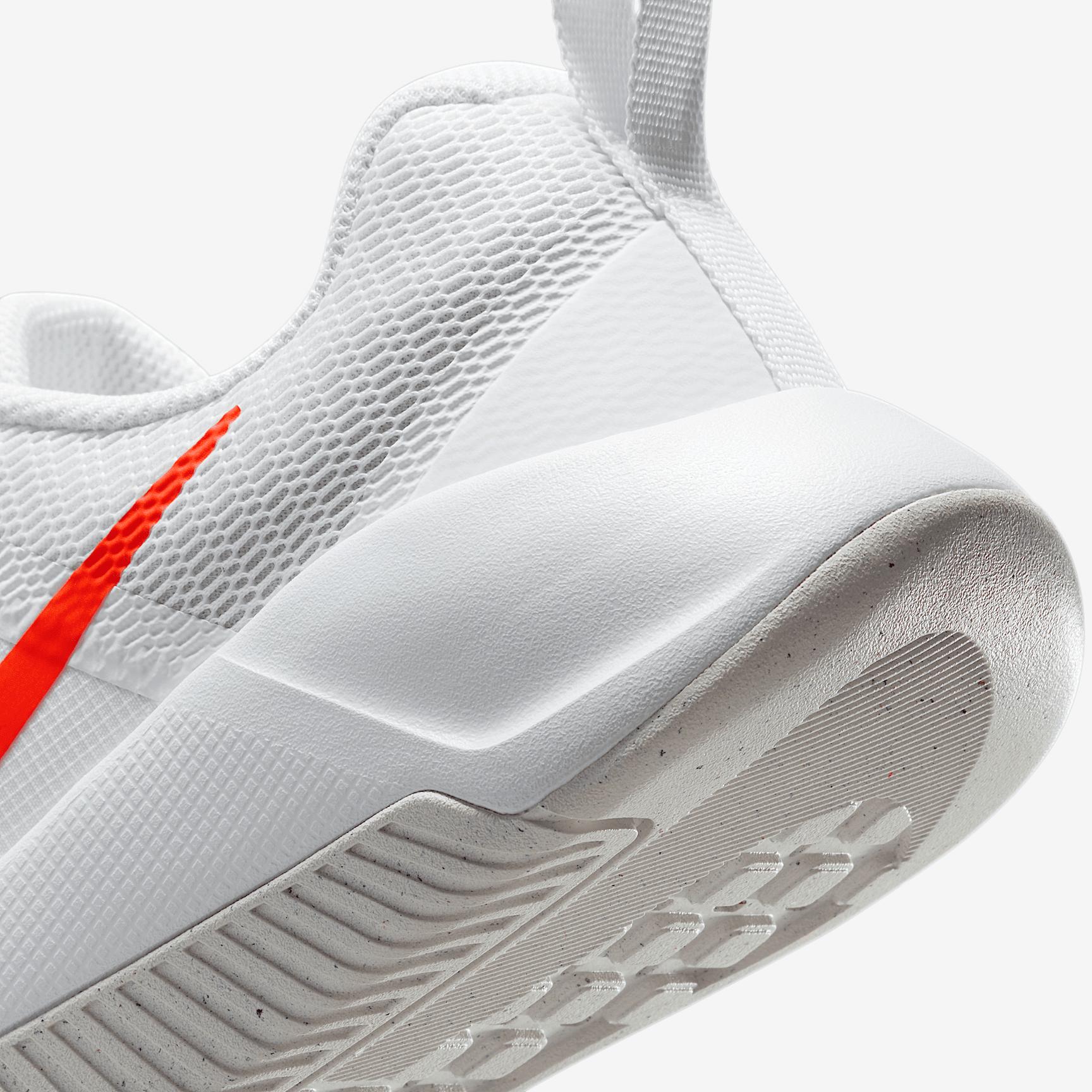 Nike Women's MC Trainer 3 Workout Shoes Product Image