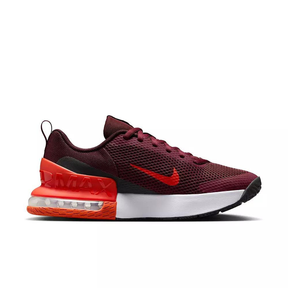 Nike Air Max Alpha Trainer 6 Men's Workout Shoes,  Product Image