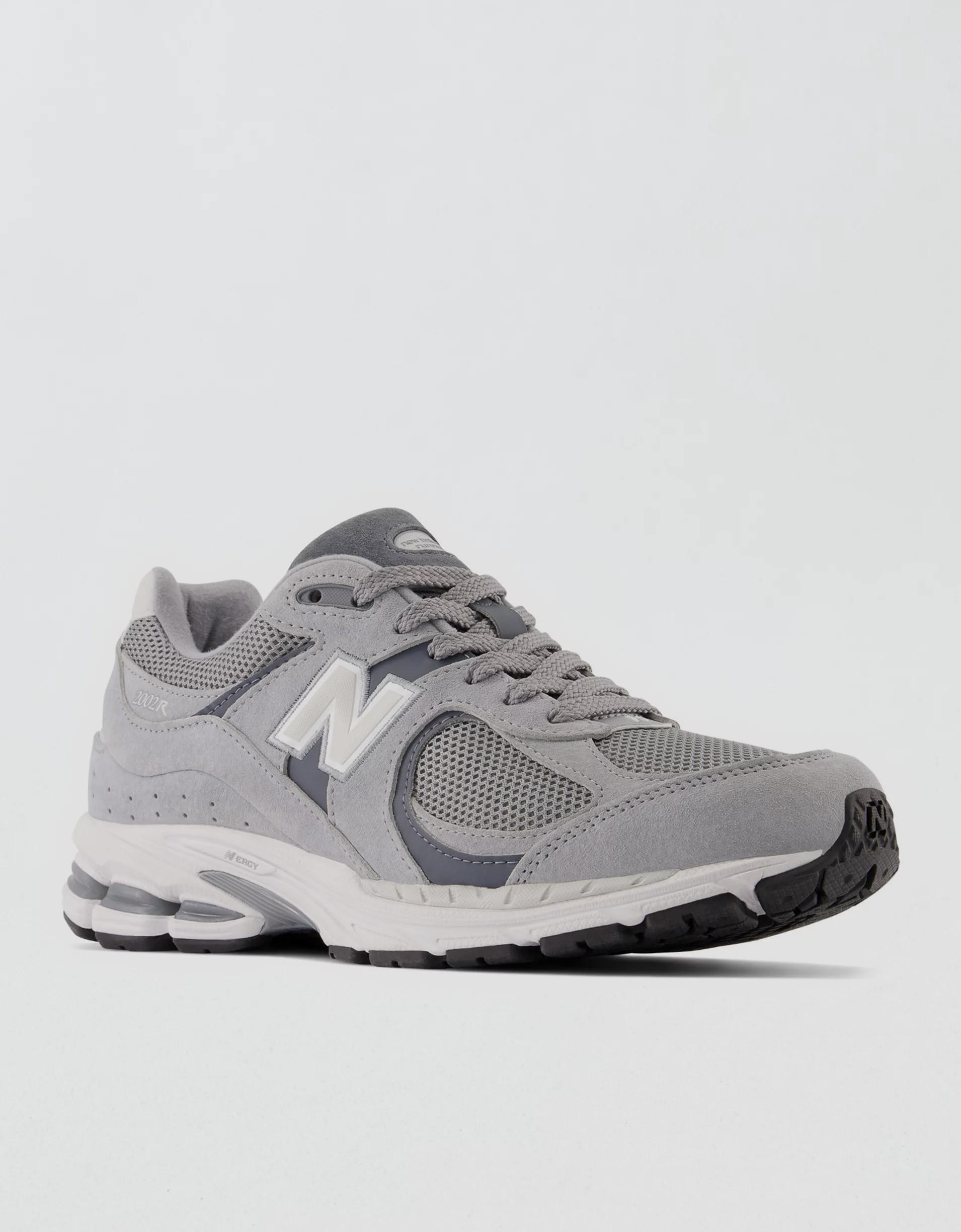 New Balance Men's 2002R Sneakers Product Image