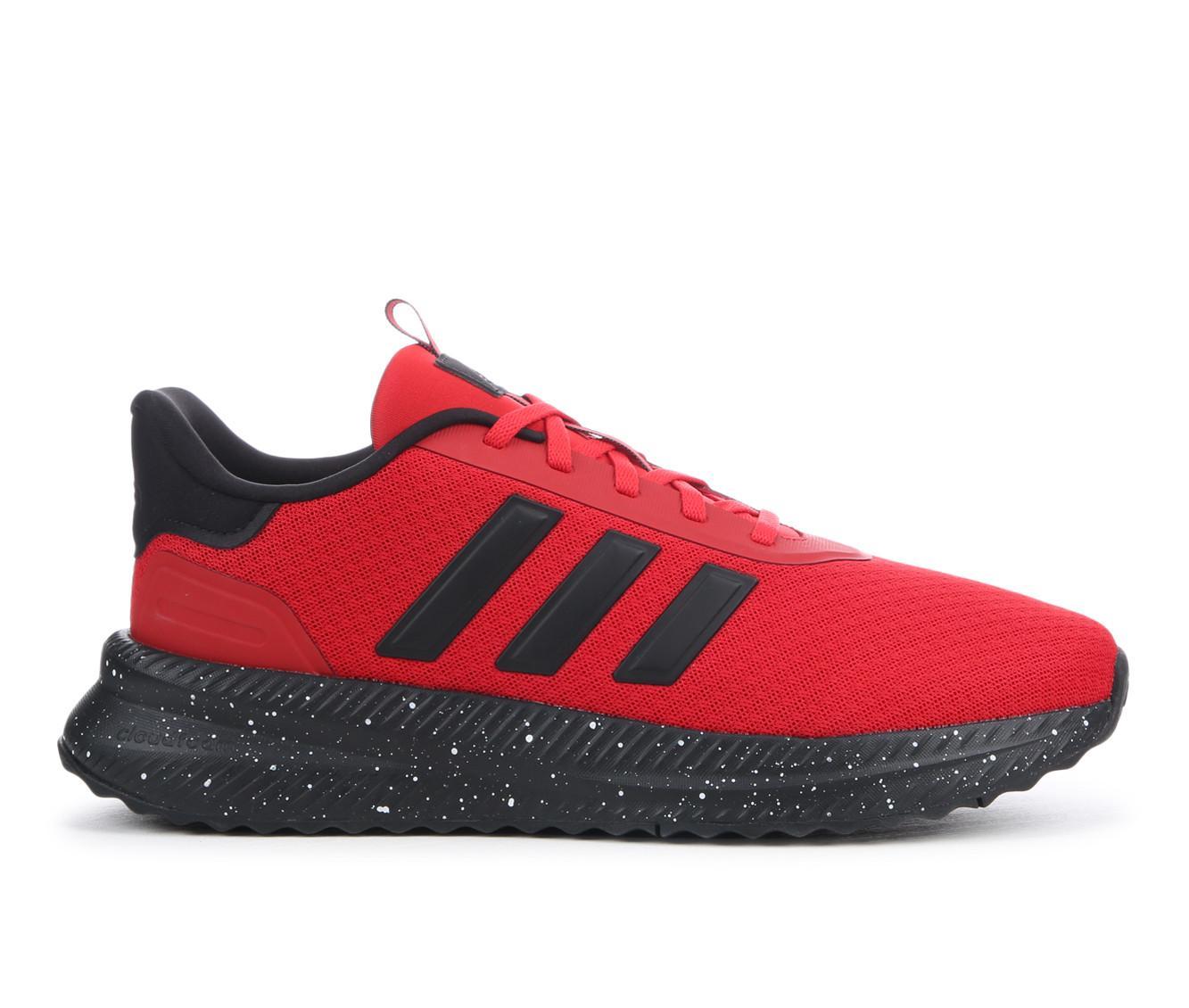 Men's Adidas X-PLR Path Running Shoes Product Image