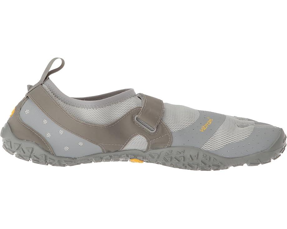 KSO EVO Product Image