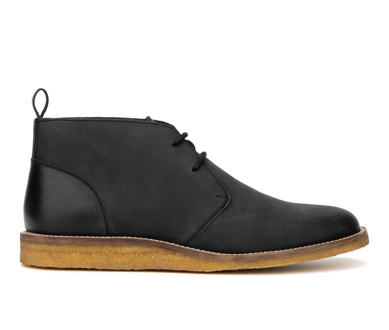 Men's Reserved Footwear Deegan Chukka Dress Boot Product Image