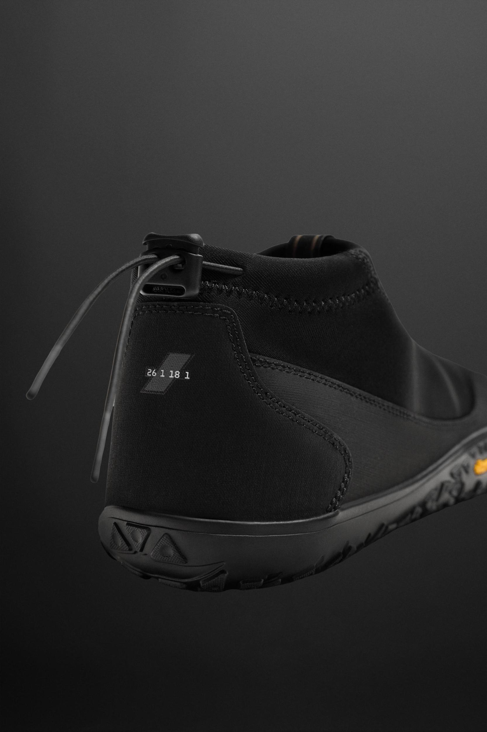 WATER SHOES X VIBRAM® Product Image