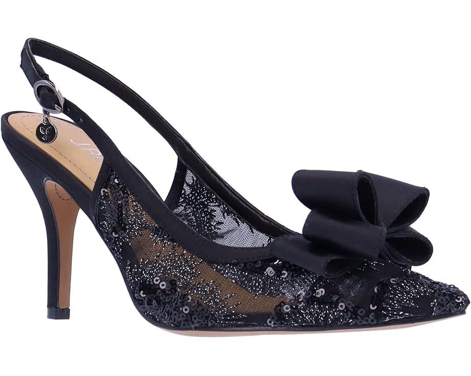 J. Renee Product Image