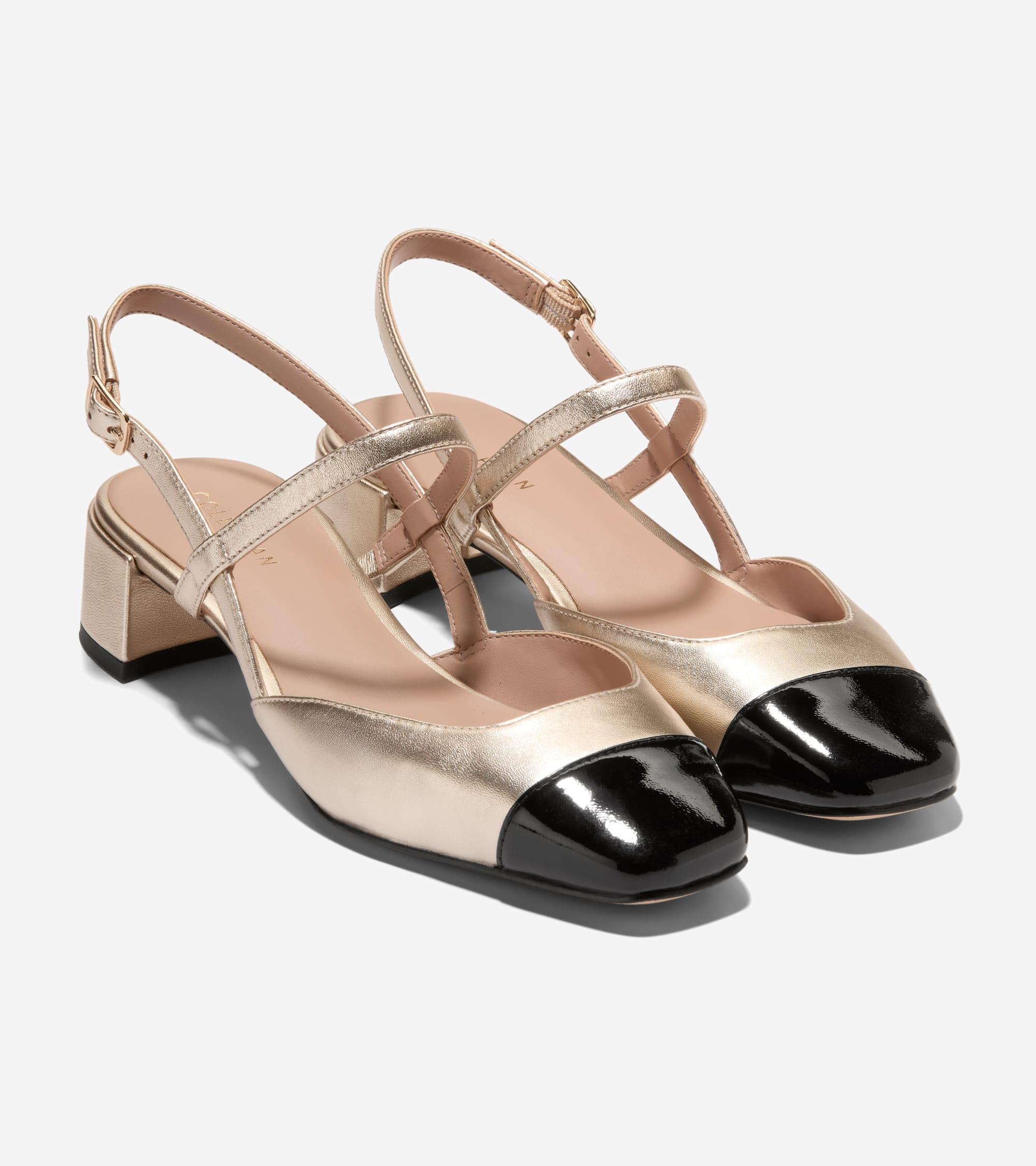 Essential Pouch Product Image