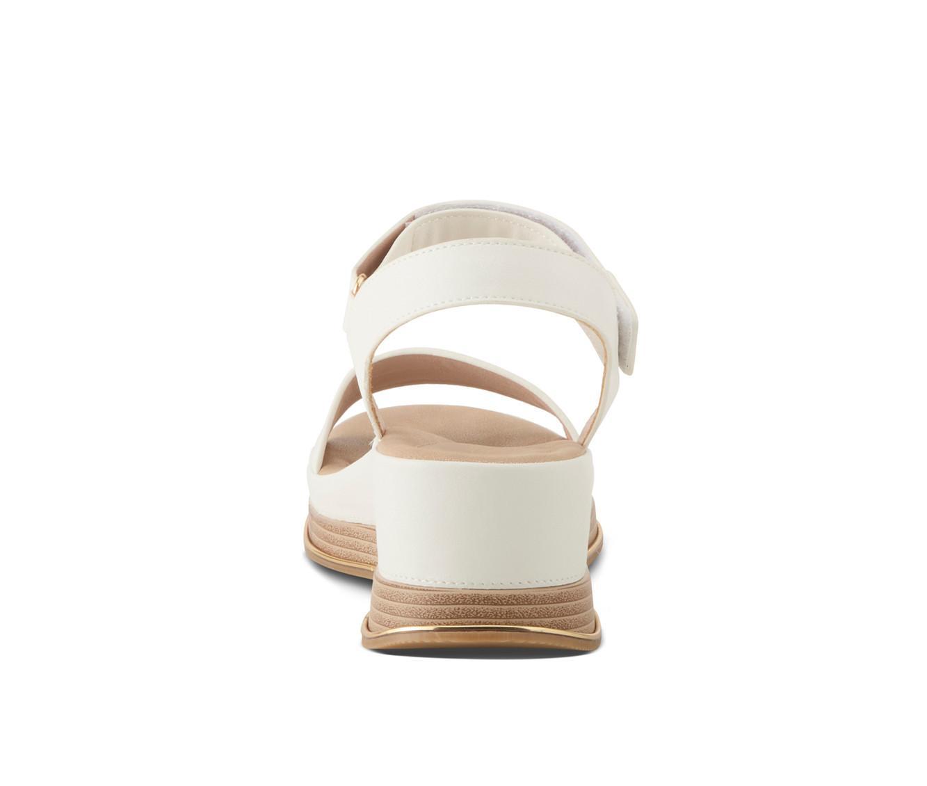Women's Patrizia Sahil Wedges Product Image