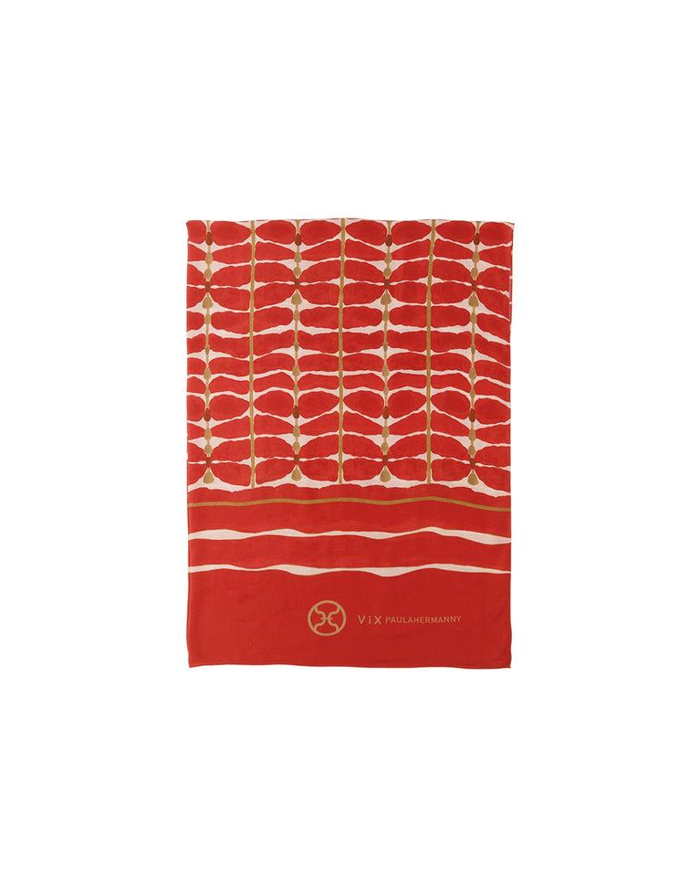 Sarong - Agni Product Image