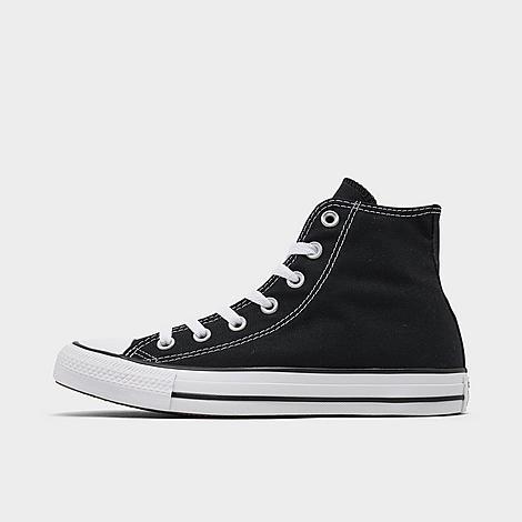 Converse Womens Chuck Taylor All Star High Top Casual Shoes Product Image