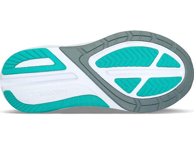 Women's | Saucony Echelon 9 Product Image