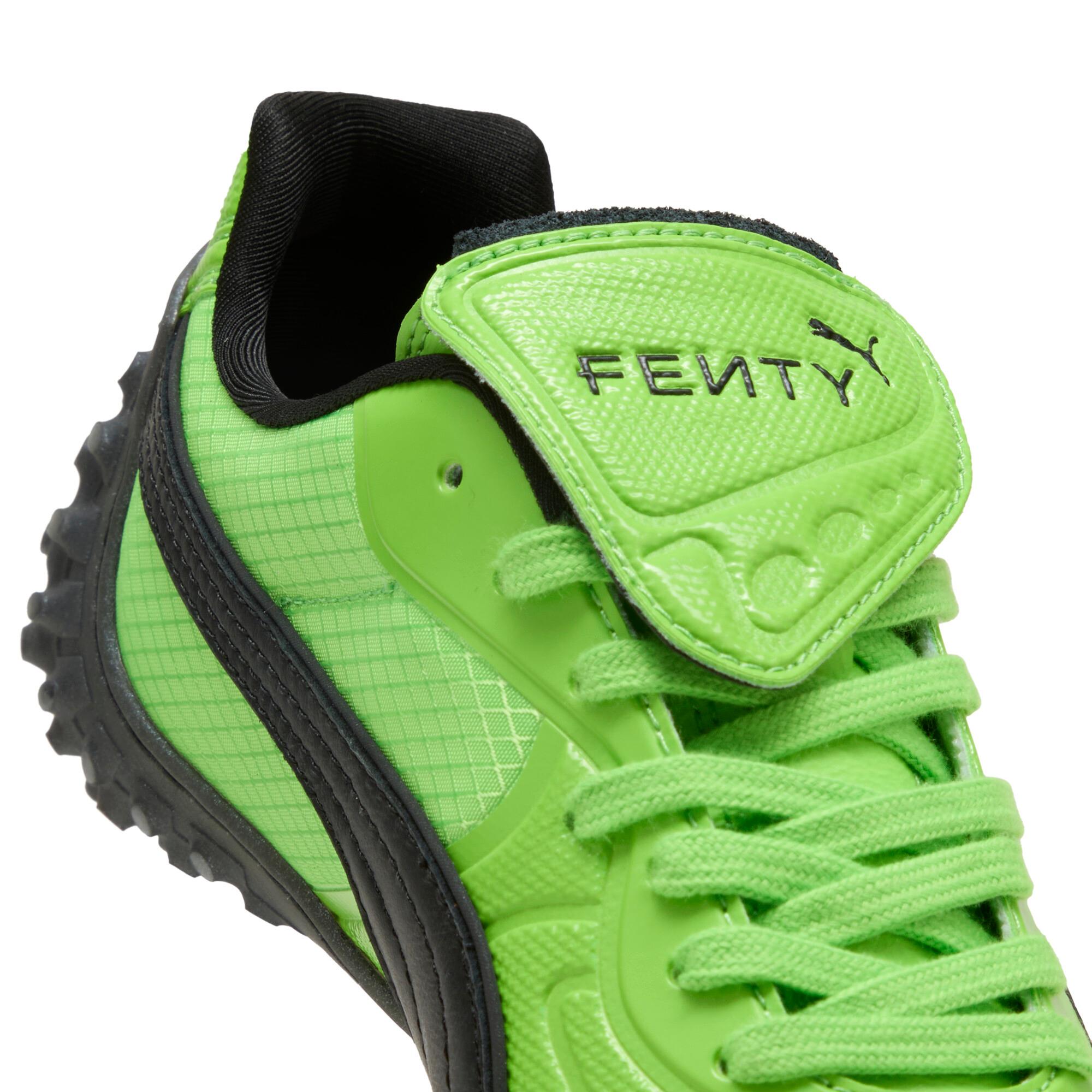 FENTY x PUMA Avanti LS-X Women's Sneakers Product Image