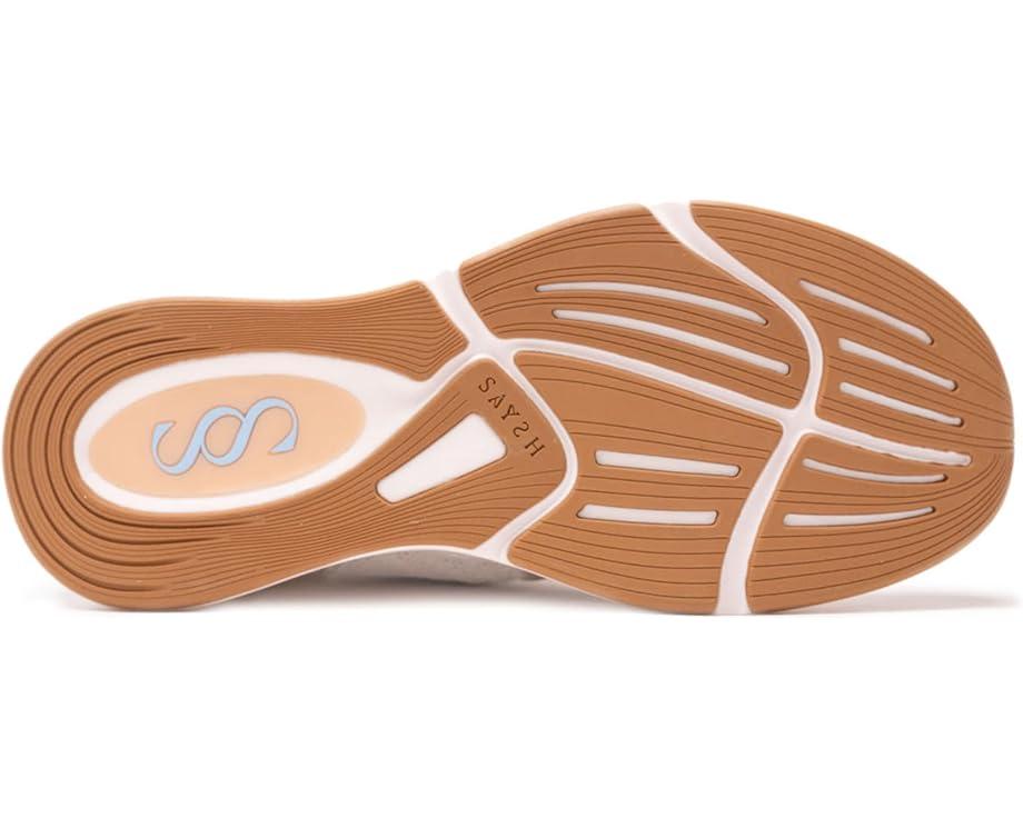 Women's Saysh The Felix Runner Product Image