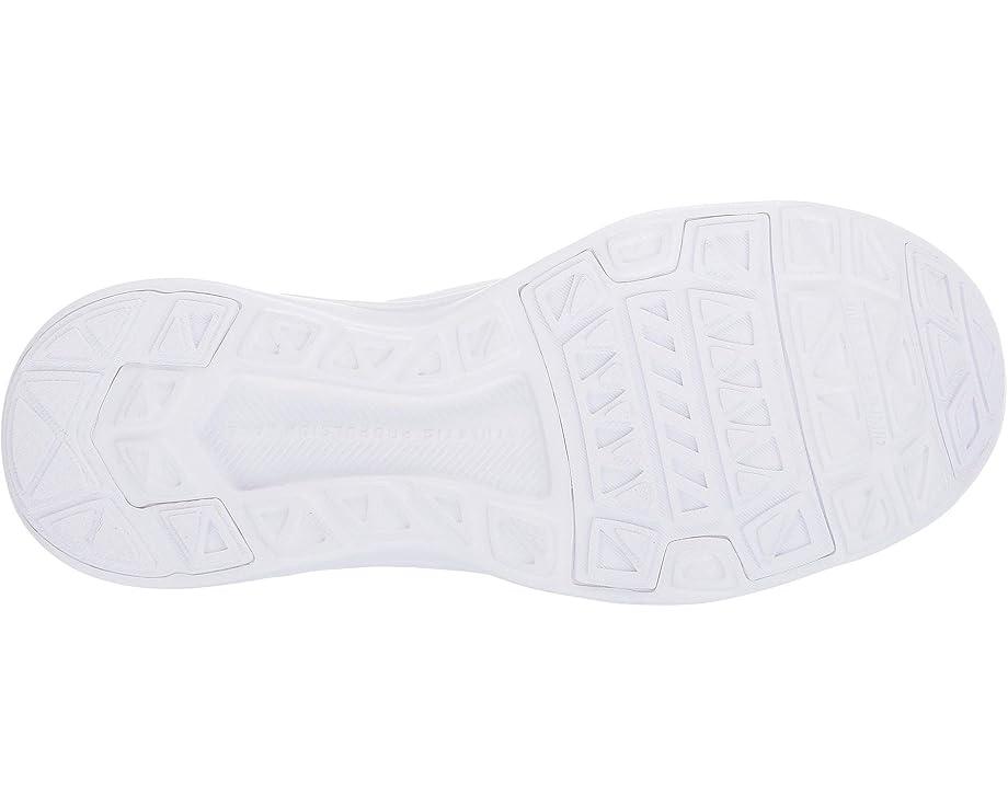 Techloom Breeze Product Image