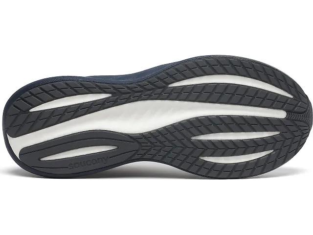 Men's | Saucony Triumph 22 Product Image