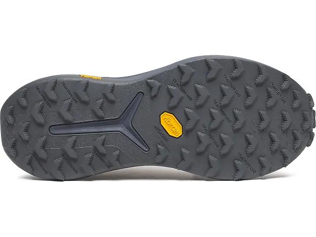 Men's | Saucony Xodus Ultra 4 Product Image