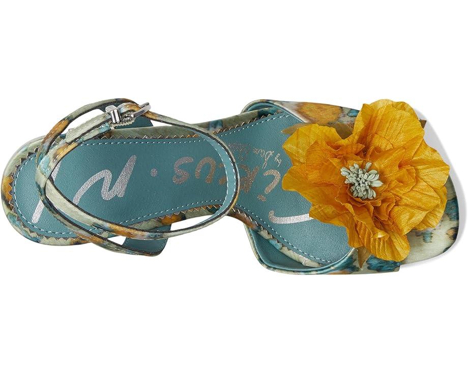 Women's Circus NY by Sam Edelman Aria Flower Product Image