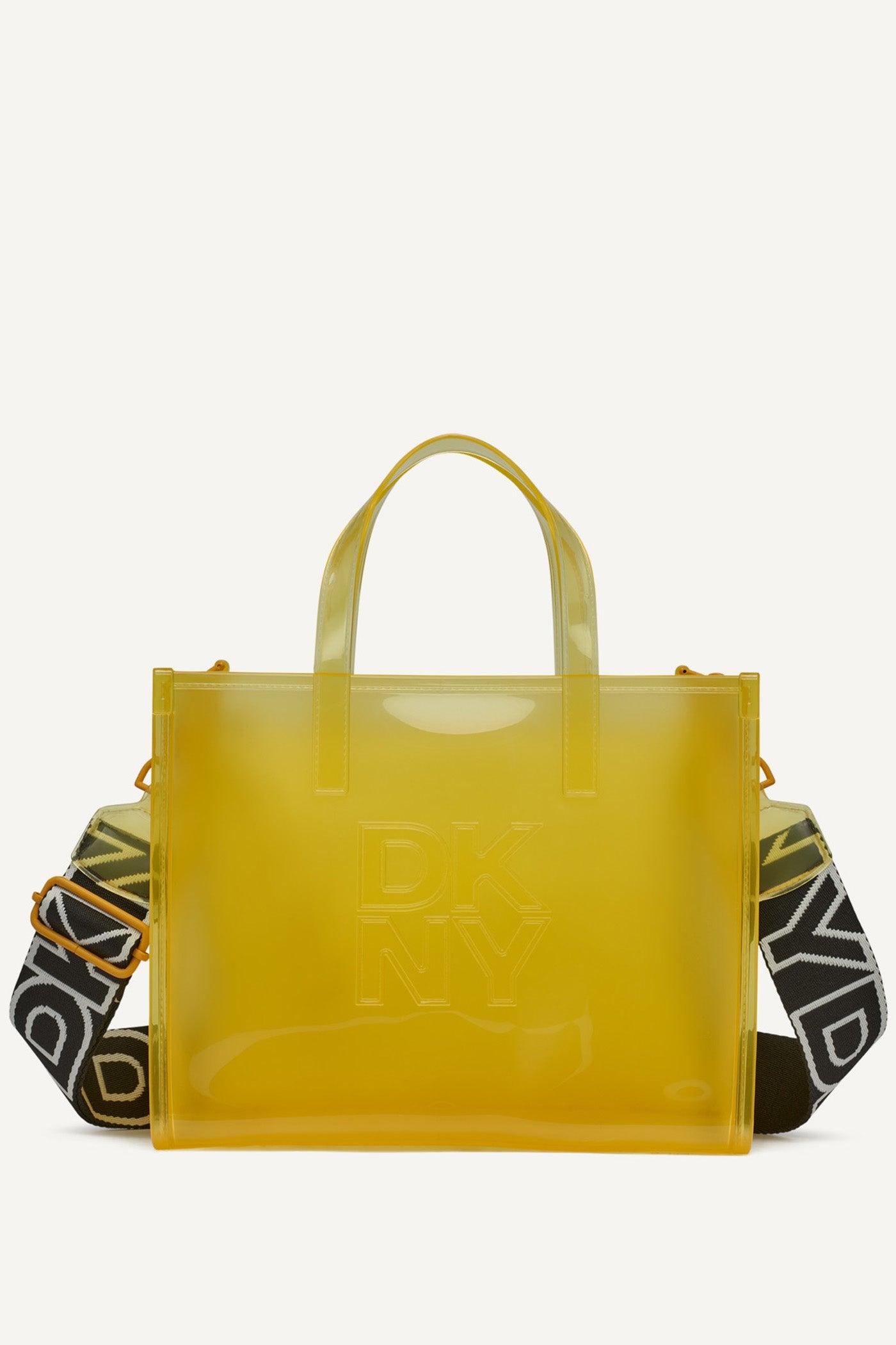 HADLEE SMALL TOTE Product Image