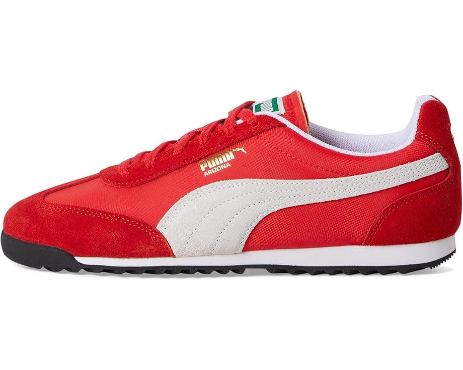 Palermo Moda Product Image