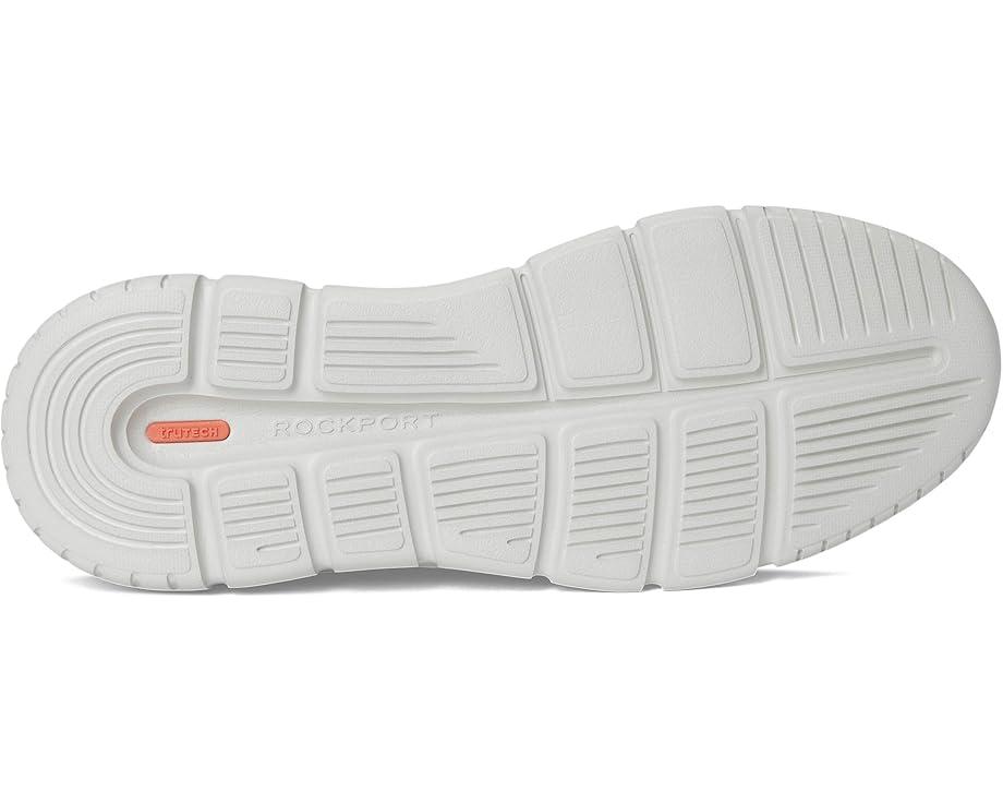 Tristen Step Activated Slip-On Product Image
