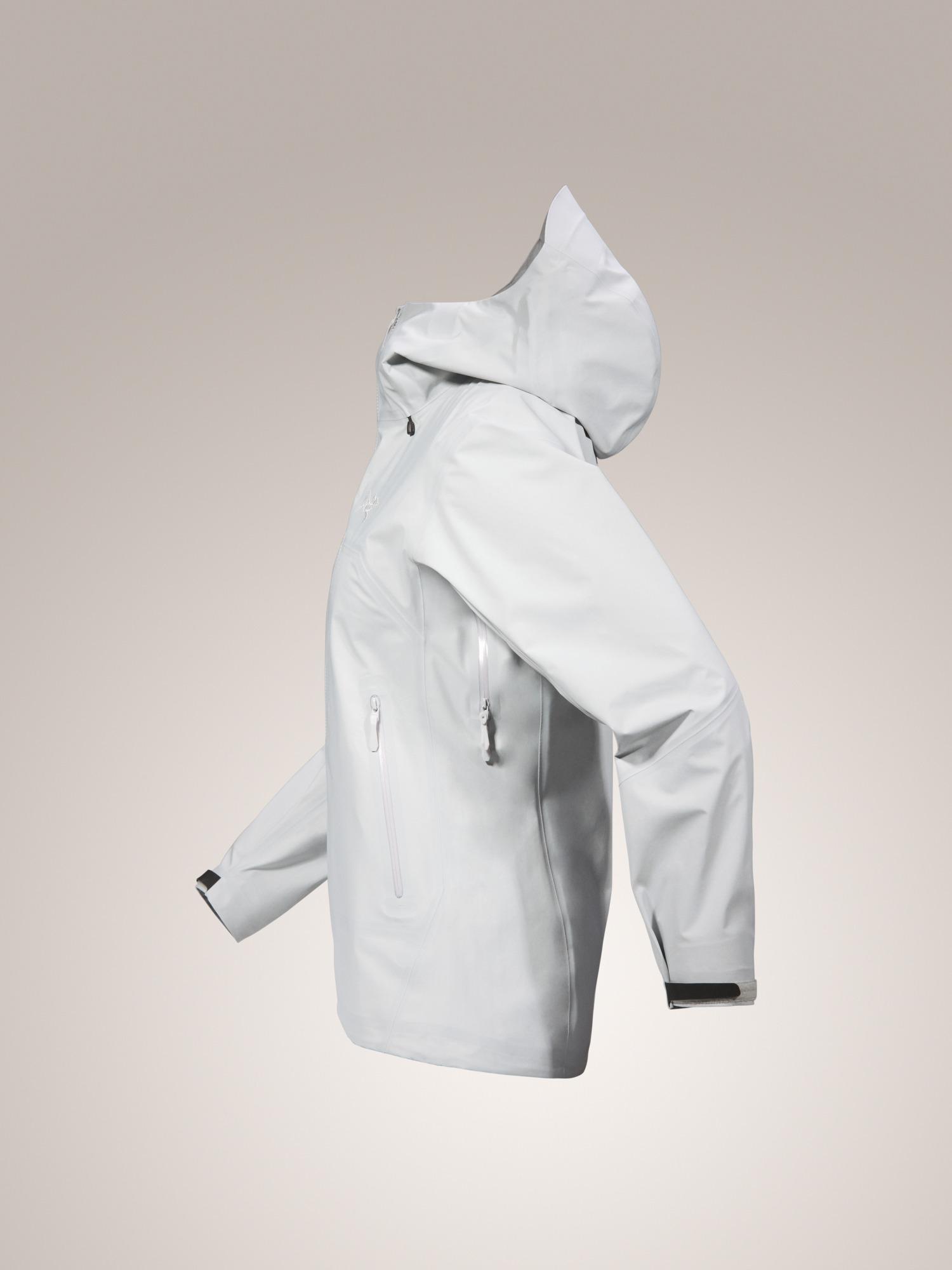 Beta SL Jacket Women's Product Image